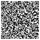 QR code with Coggins Mechanical Technologie contacts