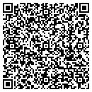 QR code with Civil Court Judge contacts