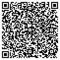 QR code with Cole Mechanical Inc contacts