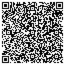 QR code with Cpi Communications contacts