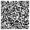 QR code with Alterations Arcis contacts