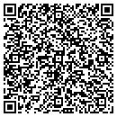 QR code with Classic Publications contacts