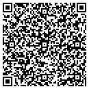 QR code with Larrys Trucking contacts