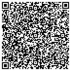 QR code with Alterations at 5th Avenue contacts
