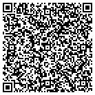 QR code with Collins Mechanical Service contacts