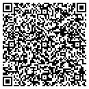 QR code with Abels Marcus F contacts