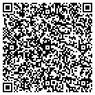 QR code with Clerval Industries Inc contacts
