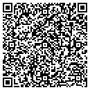 QR code with Clements Micha contacts