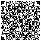 QR code with Construction Services-Paving contacts