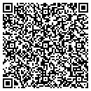 QR code with Larson Ag Ventures LLC contacts