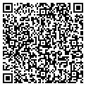 QR code with Court B C contacts