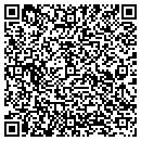 QR code with Elect Landscaping contacts