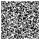 QR code with Colonese Construction contacts