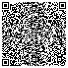 QR code with Cox Gene Mechanical Contr contacts
