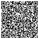 QR code with Alexander R Rhoads contacts