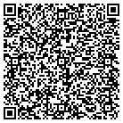 QR code with Cross Mechanical Maintenance contacts