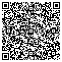 QR code with Cs3 Inc contacts