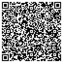 QR code with Andersen Jeffrey contacts