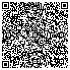 QR code with Alterations Restorations contacts