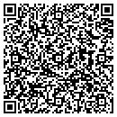 QR code with Ross Pearson contacts