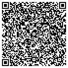 QR code with Alterations/Tailor By Gume contacts