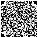 QR code with Anderson Kermit B contacts