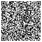 QR code with Auto Tech Body & Paint contacts