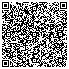 QR code with Alterations-Tailor-Mc Dermott contacts