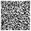 QR code with Lemone Transfer contacts