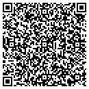 QR code with Constructive Design contacts