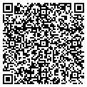 QR code with Alterations To Go contacts