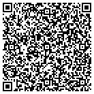 QR code with From Ground Up Yard Card contacts