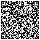 QR code with Alterations To Go contacts