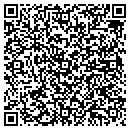 QR code with Csb Telecom L L C contacts