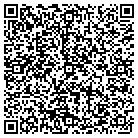 QR code with Kilpatric-Cambridge Theater contacts