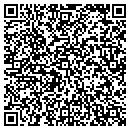 QR code with Pilchuck Roofing CO contacts