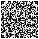 QR code with C & S Communications contacts