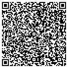 QR code with Cresmont Limited Partnership contacts