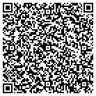 QR code with Alteration Studio contacts