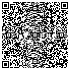 QR code with Curtiss Communications contacts