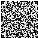 QR code with Sosa Electric contacts