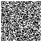 QR code with Corporate Construction Inc contacts