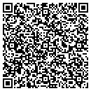 QR code with Custom Communication contacts