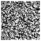 QR code with Abner Pinedo Cannan Real Est contacts