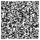 QR code with Demand Mechanical Llp contacts