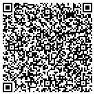 QR code with Custom Communication contacts