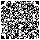 QR code with Little Devils Express LLC contacts