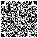 QR code with Custom Communications contacts