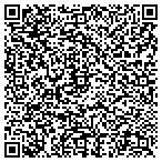 QR code with Dillingham & Smith Mechanical contacts