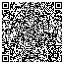 QR code with Platinum Roofing contacts
